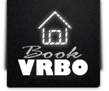 Book VRBO